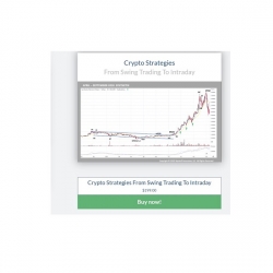 [November 2022] Wyckoffanalytics Crypto Strategies From Swing Trading to Intraday by Wyckoff Analytics